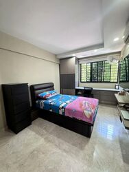 Blk 537 Cheng San View (Ang Mo Kio), HDB 4 Rooms #588138211